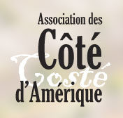 Association des Ct d'Amrique