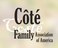 Ct Family Association of America